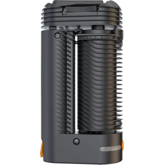 STORZ&BICKEL - CRAFTY+ V2 | VAPORIZZATORE