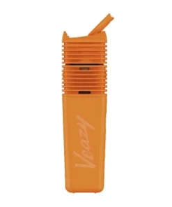 STORZ&BICKEL - VEAZY | Vaporizzatore Portatile