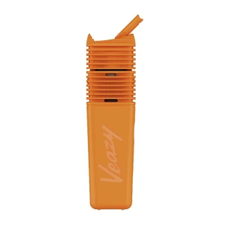 STORZ&BICKEL - VEAZY | Vaporizzatore Portatile