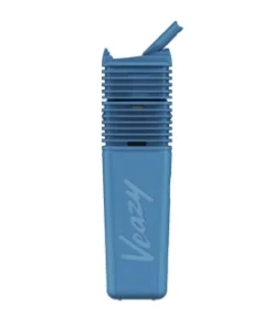 Alternative view of STORZ&BICKEL - VEAZY | Vaporizzatore Portatile