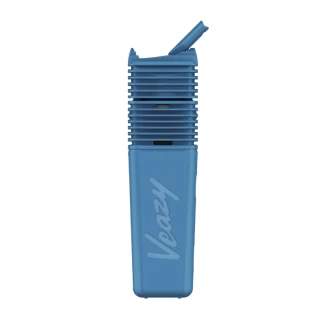 STORZ&BICKEL - VEAZY | Vaporizzatore Portatile - immagine 2
