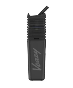 STORZ&BICKEL - VEAZY | Vaporizzatore Portatile - immagine 3