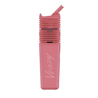 STORZ&BICKEL - VEAZY | Vaporizzatore Portatile - immagine 5