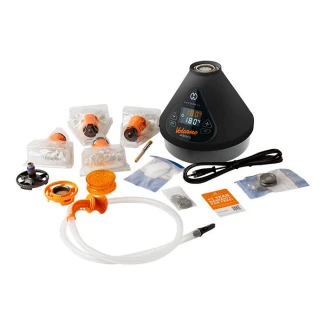 VAPORMED - Volcano Medic 2 - immagine 2