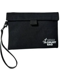 borsa antiodore
