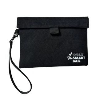 borsa antiodore