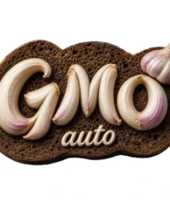 GMO - AUTO (Fast Buds)