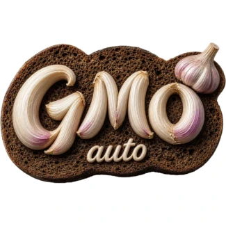 GMO - AUTO (Fast Buds)