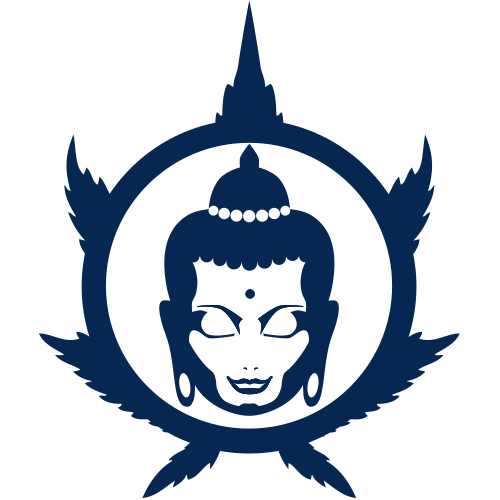 Buddha Seeds