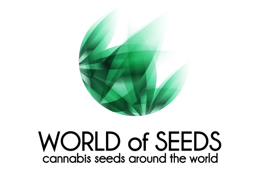 World of Seeds