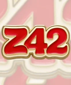 Z 42 FEM (Fast Buds)