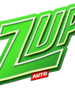 Z-UP- AUTO (Fast Buds)