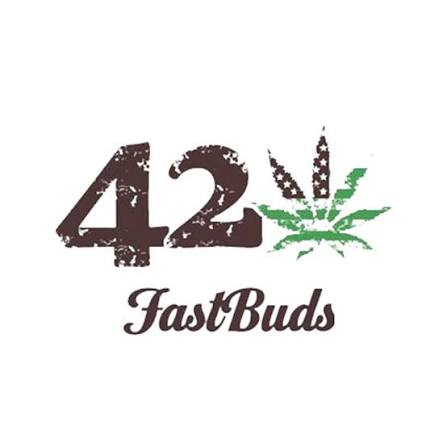 Fast Buds