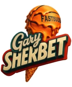 Gary Sherbet FEM (Fast Buds)