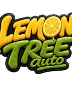 Lemon Tree  AUTO (Fast Buds)