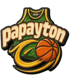 PAPAYTON - AUTO (Fast Buds)