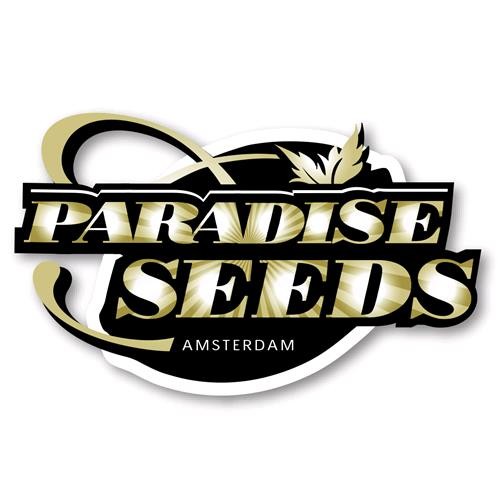 Paradise Seeds
