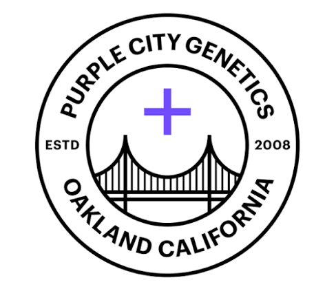 Purple City Genetics