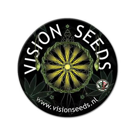 Vision Seeds